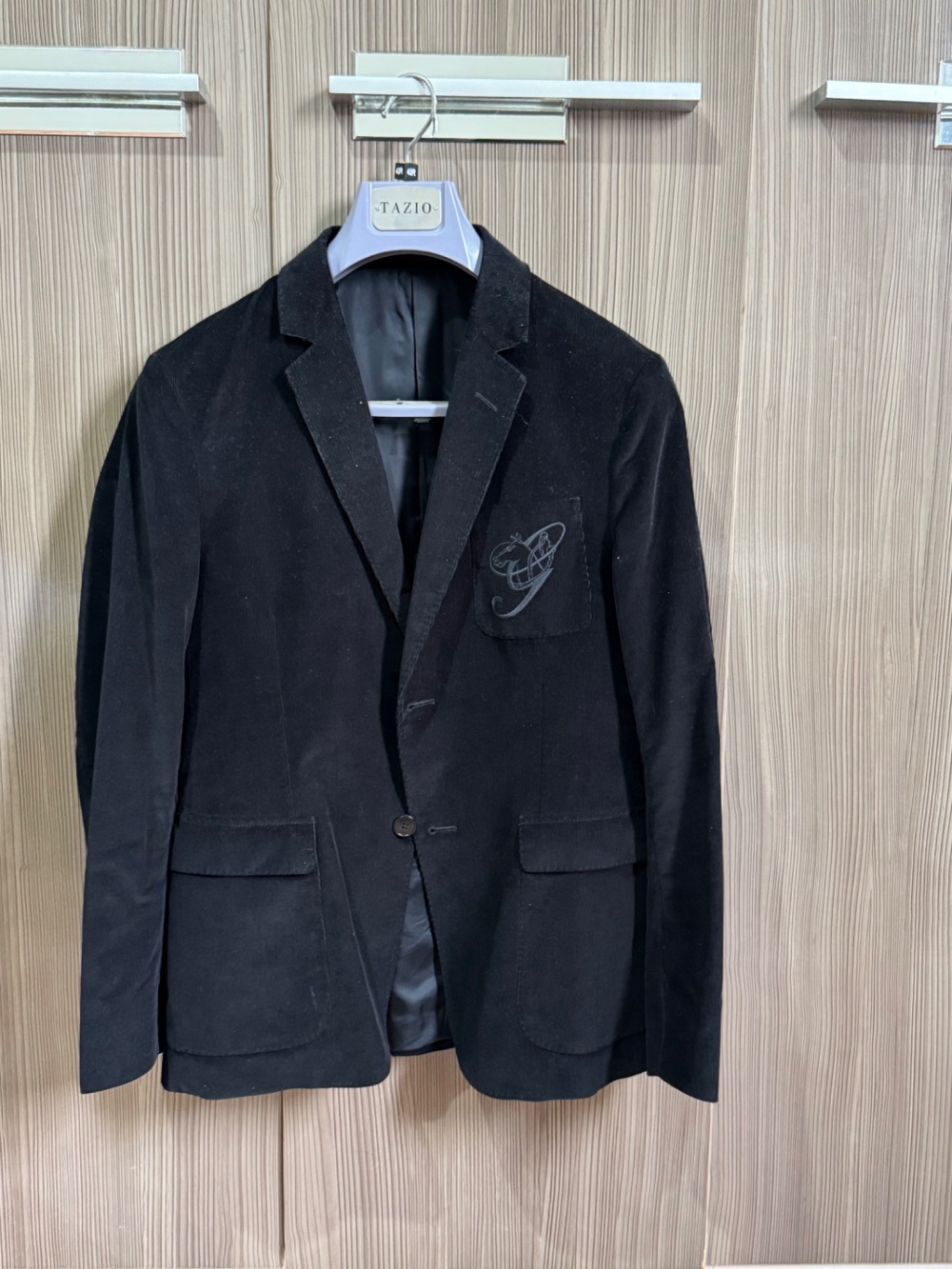 BLAZER GUCCI ORIGINAL