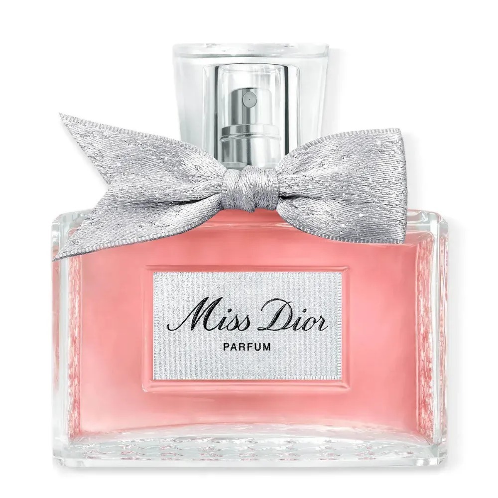 Perfume Miss Dior Parfum 50ml