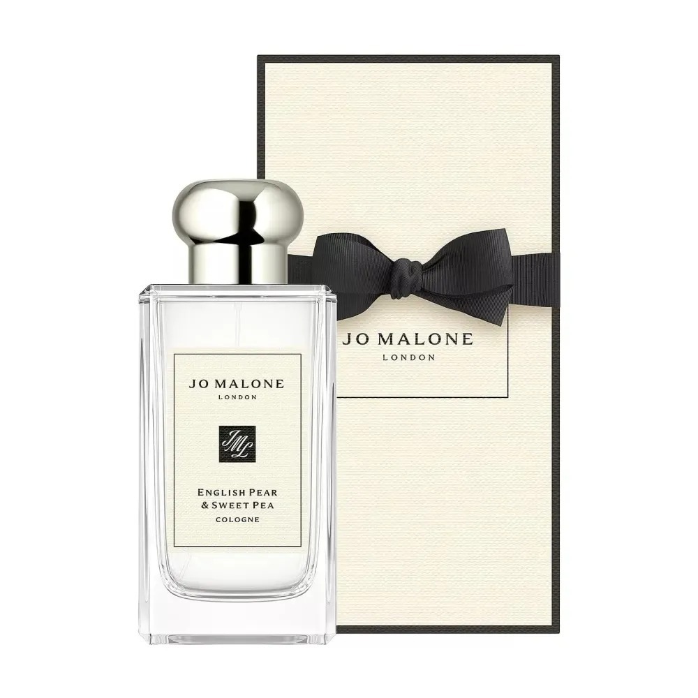 Perfume Jo Malone London English Pear & Sweet Pea 100ml