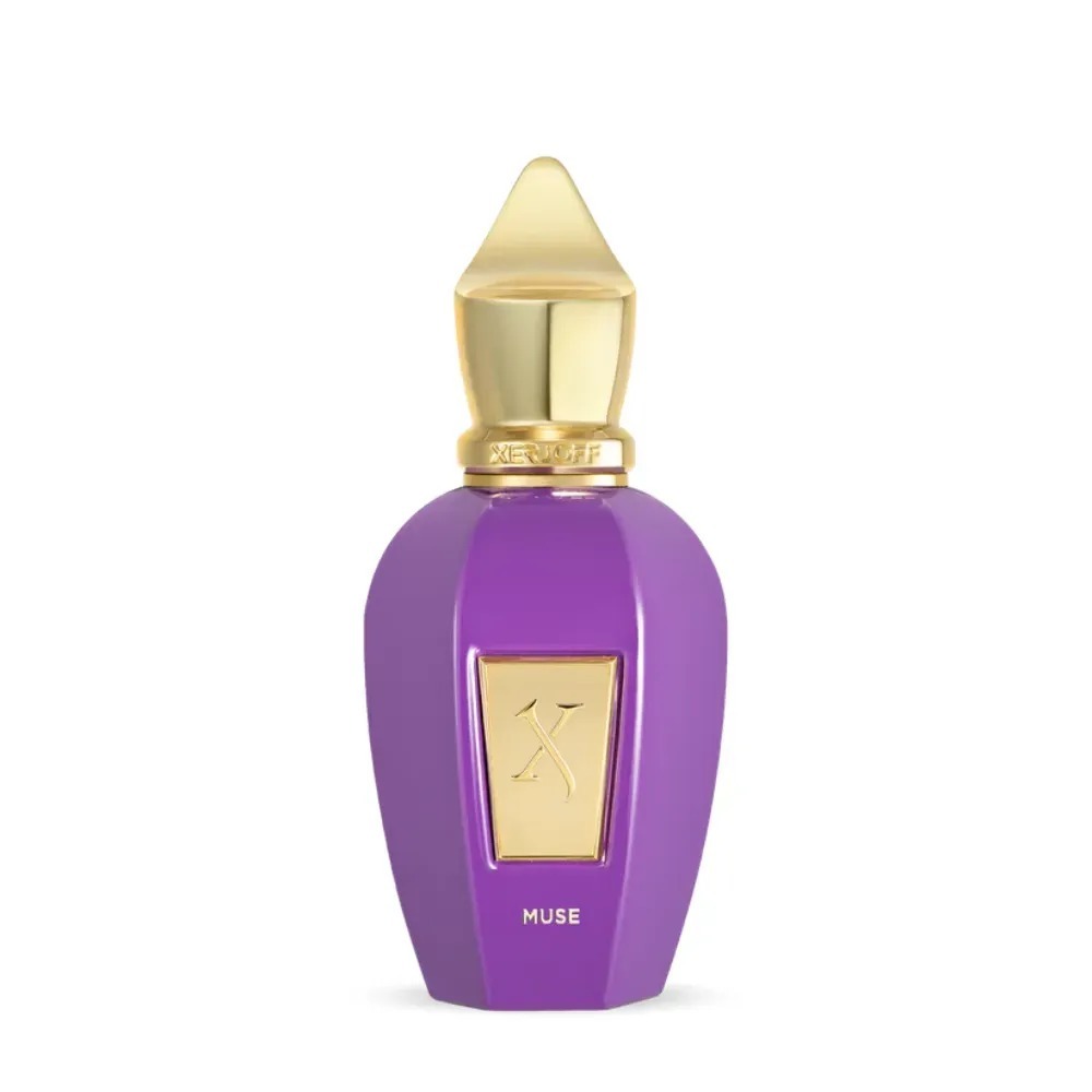Perfume Xerjoff Muse 50ml