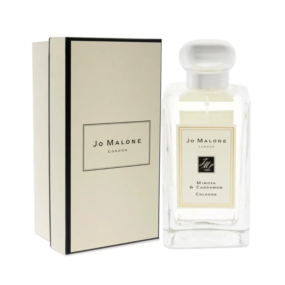 Perfume Jo Malone Mimosa & Cardamom 100ml