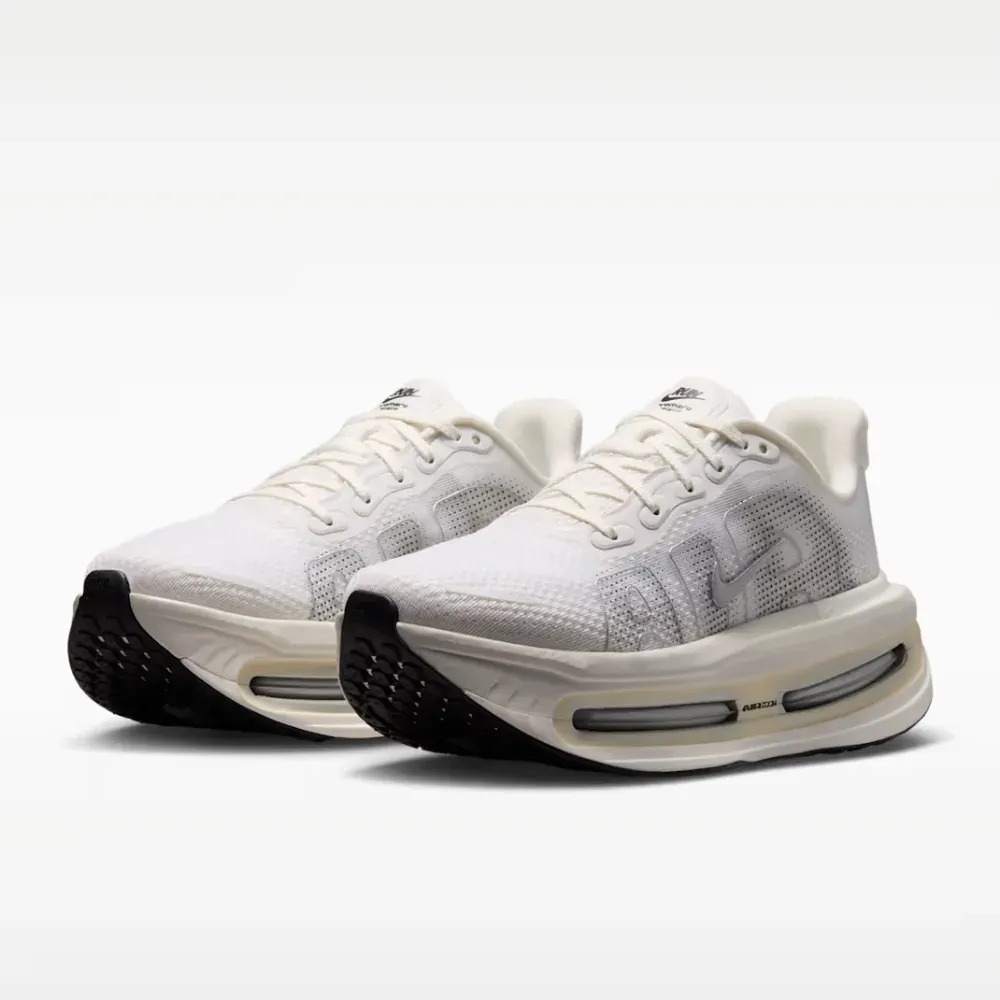 Nike Air Zoom Vomero Premium Summit White Sail