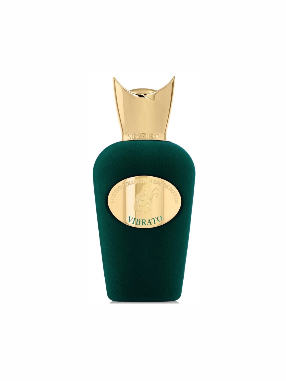 Perfume Sospiro International Vibrato 100ml