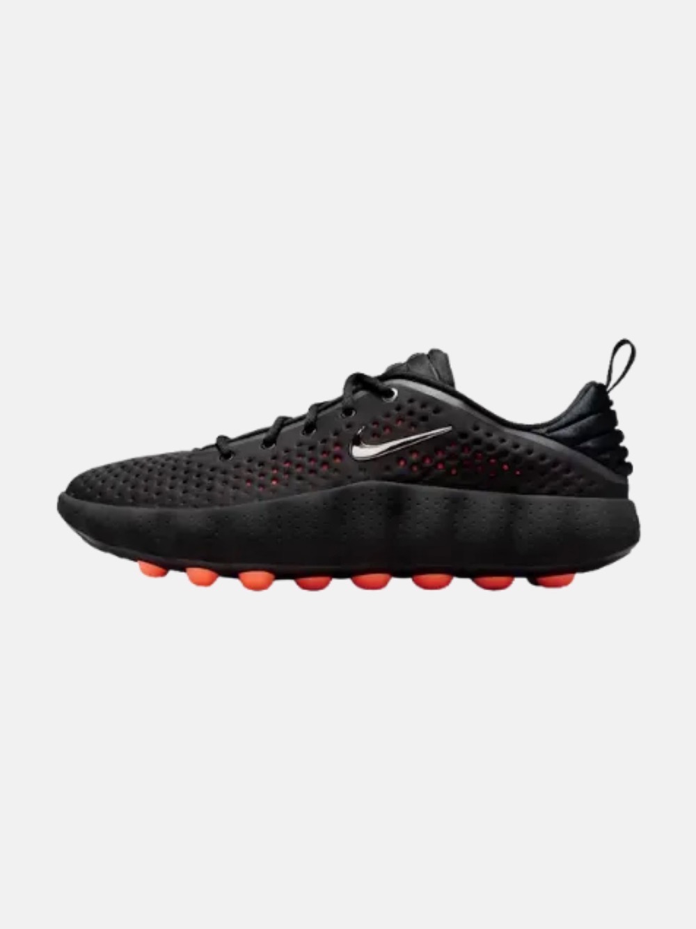 Nike Mind 002 Black