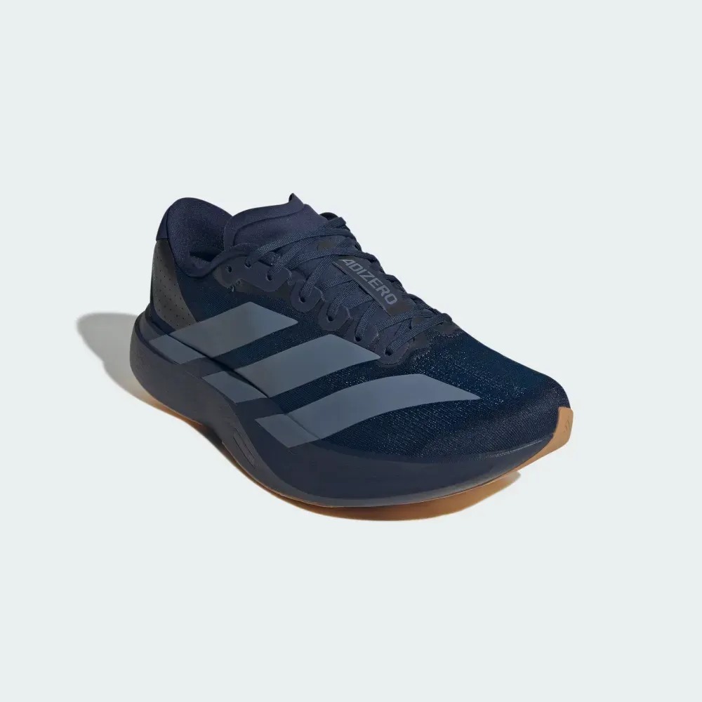 adidas Adizero EVO SL Night Indigo Tech Ink Grey Rw