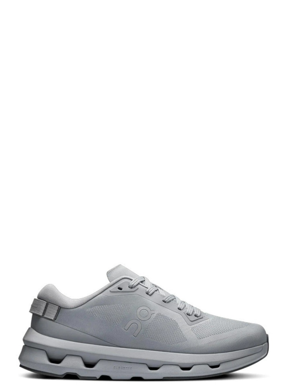 On Running Cloudzone Alloy Rock
