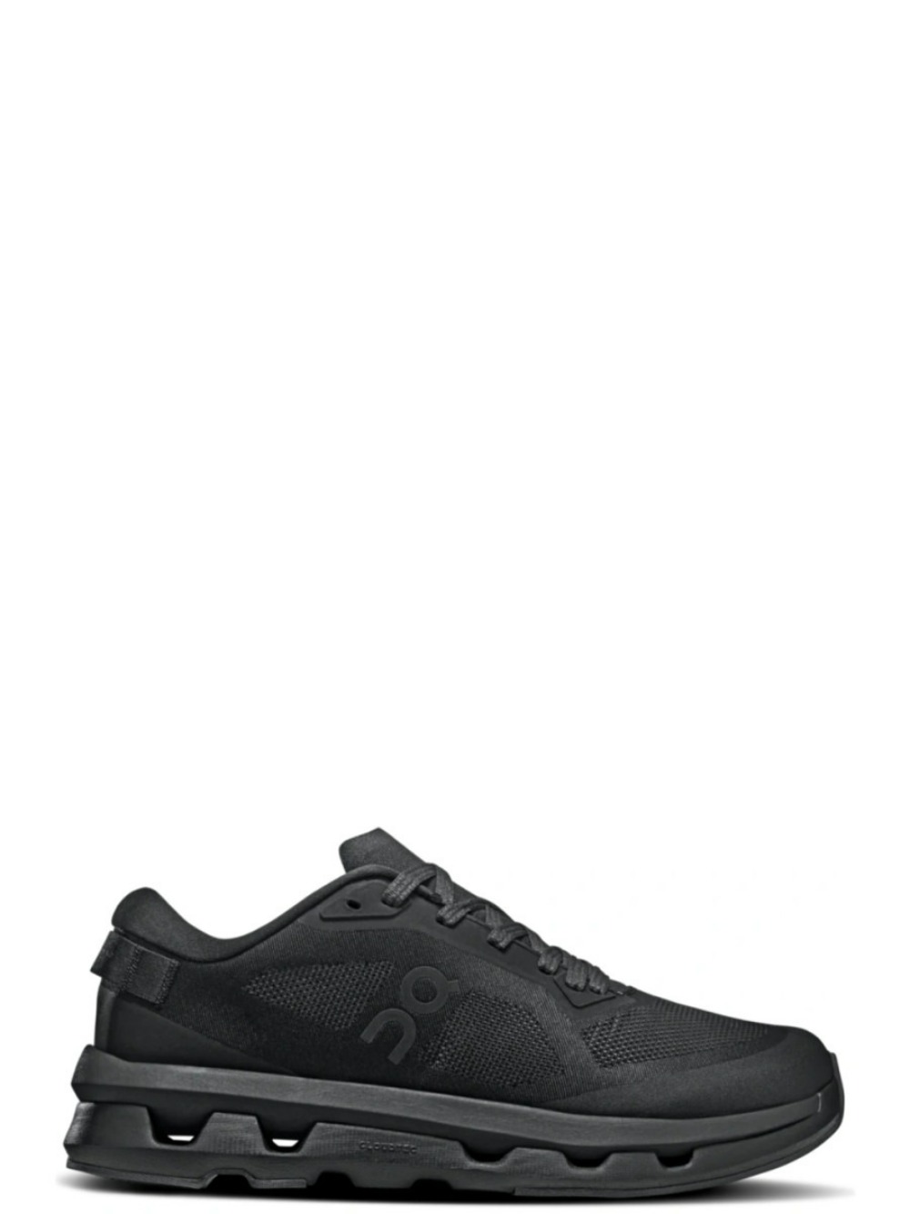 On Running Cloudzone 1 Eclipse Feminino
