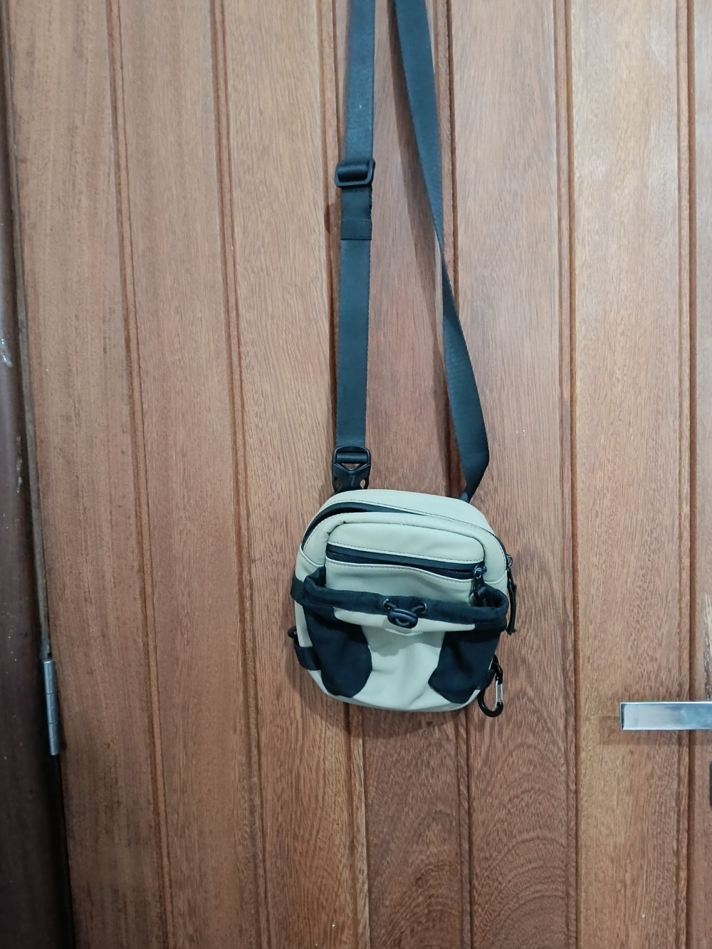 Bag Oakley