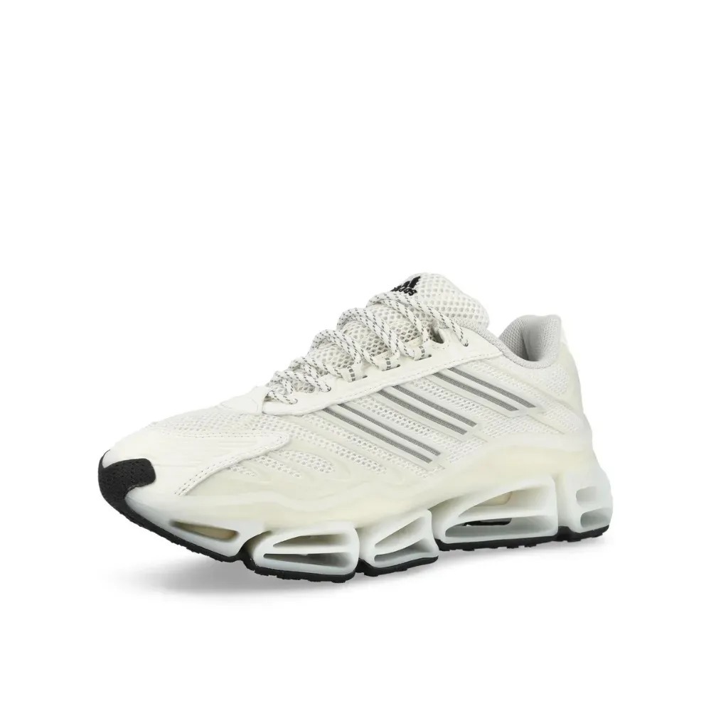 adidas Megaride AG White