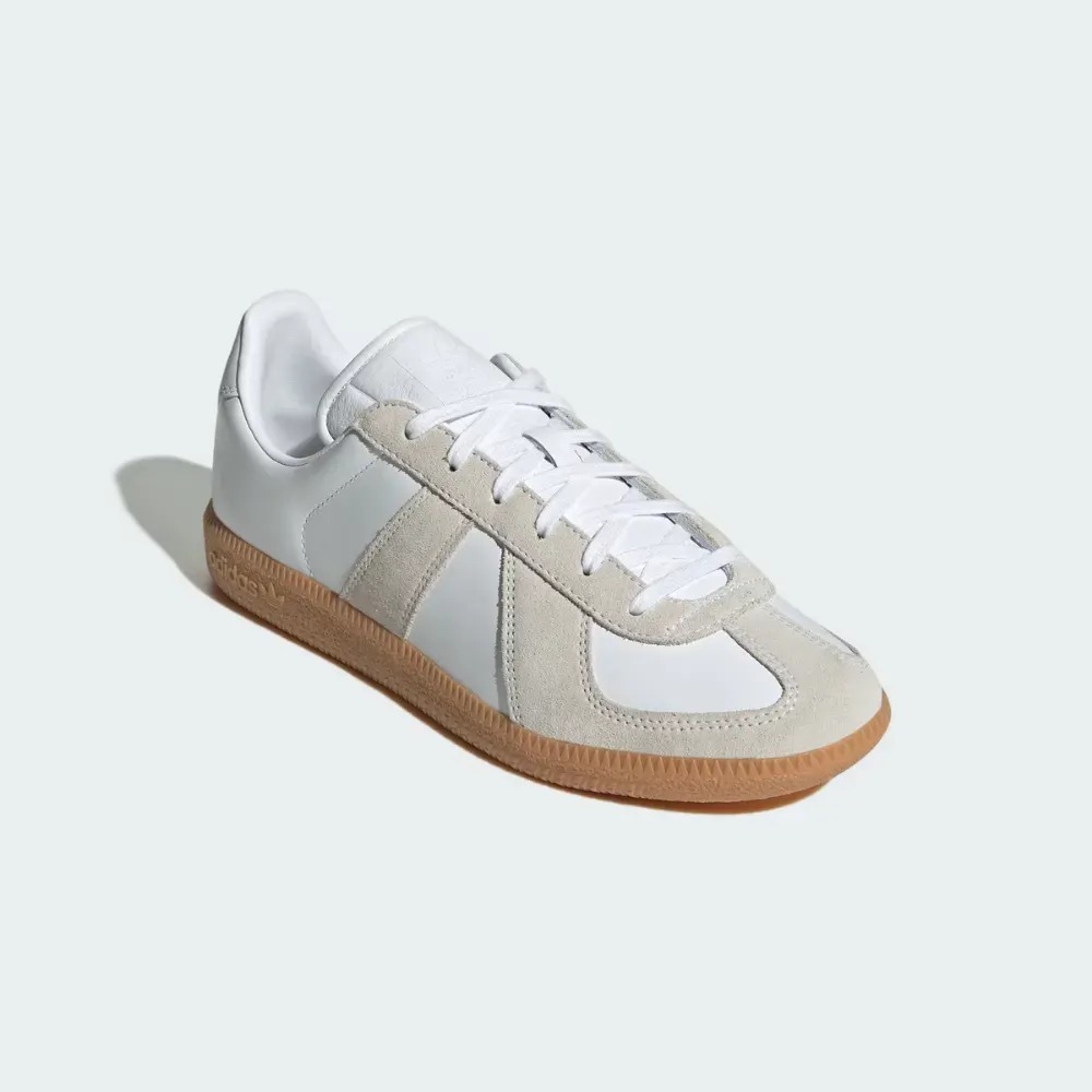 adidas BW Army Cloud White Chalk