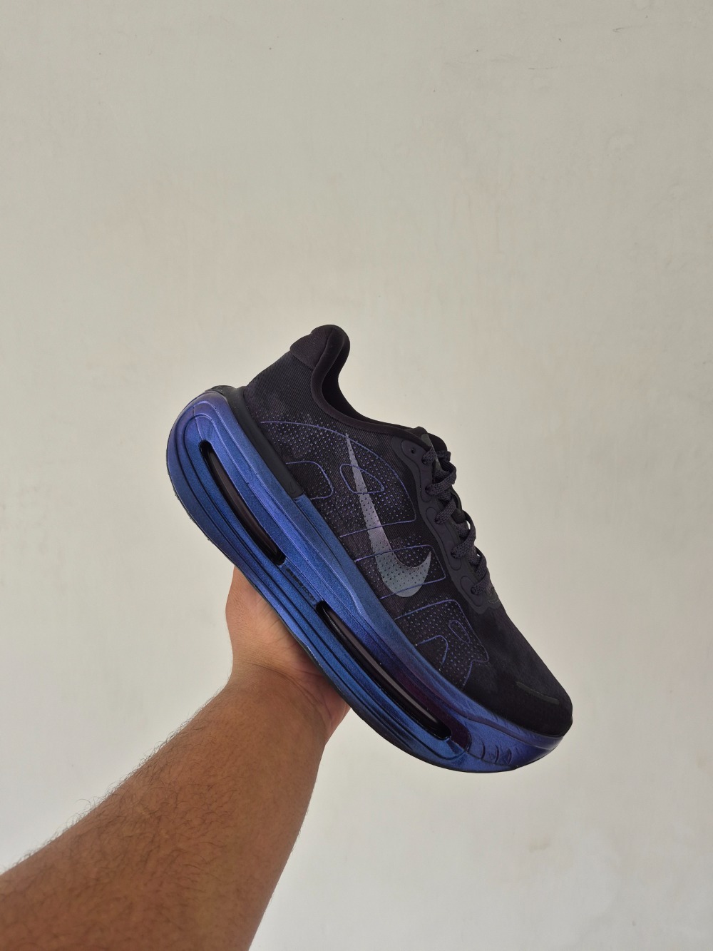 Nike Vomero Premium Gridiron