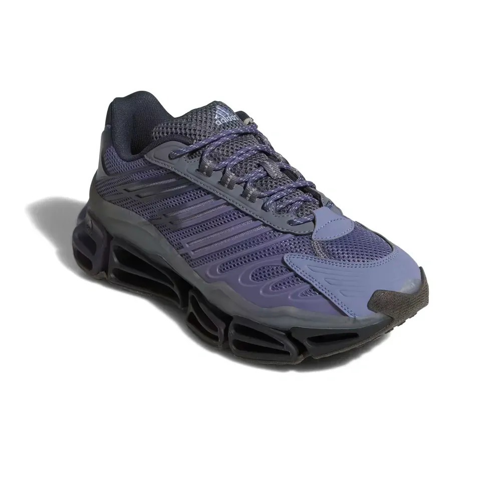 adidas Megaride AG Onix
