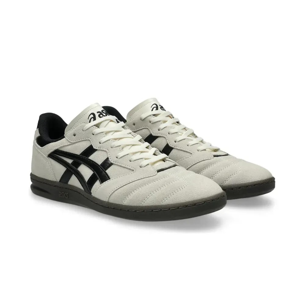 Asics Leggerezza ST White