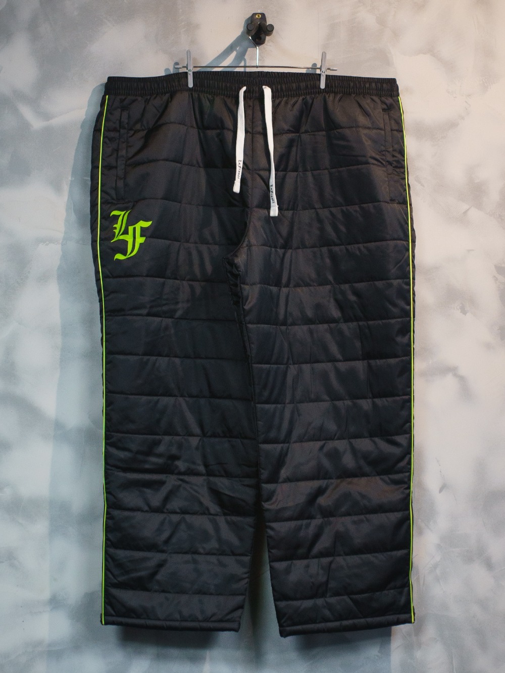 Calça de esqui Puma x LaFrance LaMelo Ball