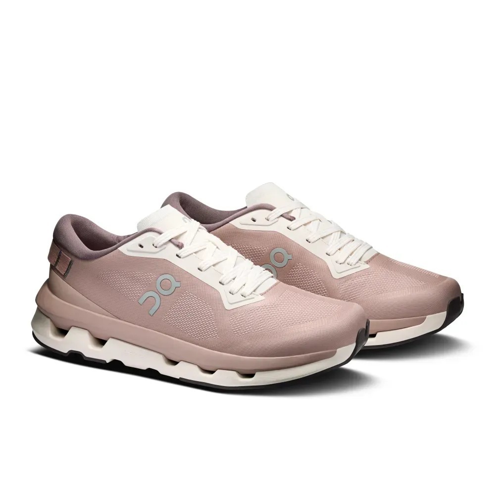 On Running Cloudzone 1 Biscuit Feminino